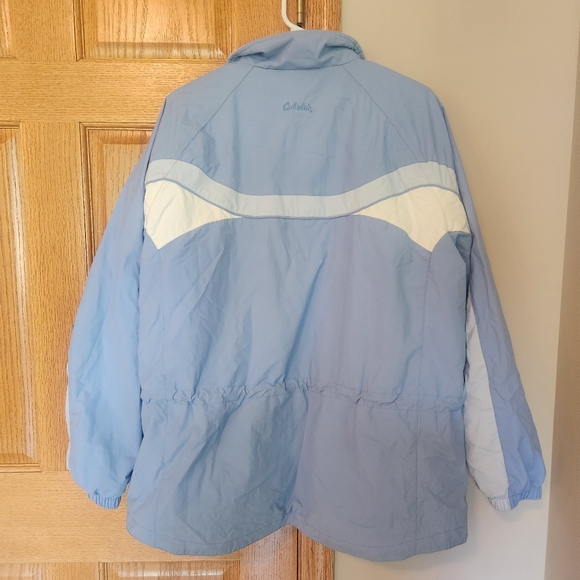 Cabela's Jacket - Picture 4 of 9